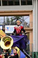 2025-PSFOB-Cheney High School-KG-101