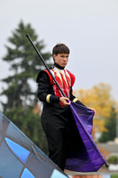 2025-PSFOB-Cheney High School-KG-100