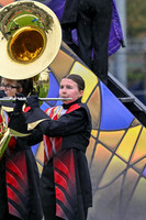 2025-PSFOB-Cheney High School-KG-102