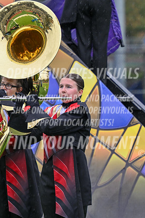 2025-PSFOB-Cheney High School-KG-102