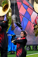 2025-PSFOB-Cheney High School-KG-105