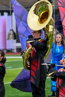2025-PSFOB-Cheney High School-KG-106