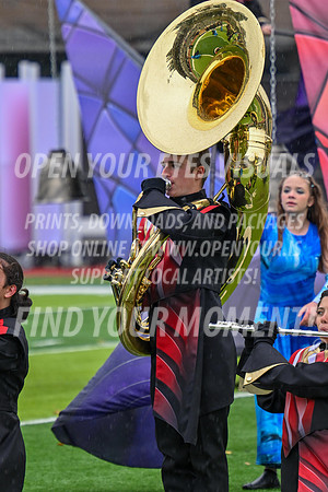 2025-PSFOB-Cheney High School-KG-106