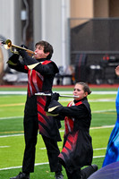 2025-PSFOB-Cheney High School-KG-108