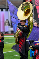 2025-PSFOB-Cheney High School-KG-107