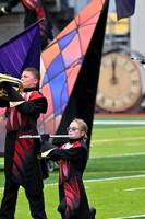 2025-PSFOB-Cheney High School-KG-110