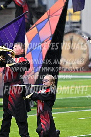 2025-PSFOB-Cheney High School-KG-110