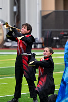 2025-PSFOB-Cheney High School-KG-109
