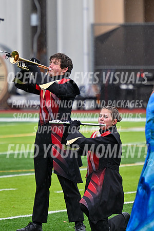 2025-PSFOB-Cheney High School-KG-109