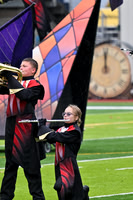2025-PSFOB-Cheney High School-KG-111