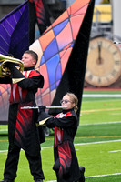 2025-PSFOB-Cheney High School-KG-112