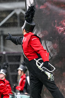 2025-PSFOB-Bozeman High School-KG-107
