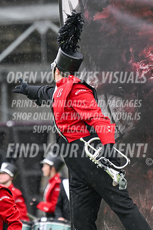2025-PSFOB-Bozeman High School-KG-107