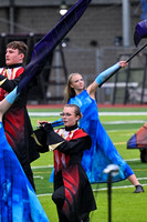 2025-PSFOB-Cheney High School-KG-113