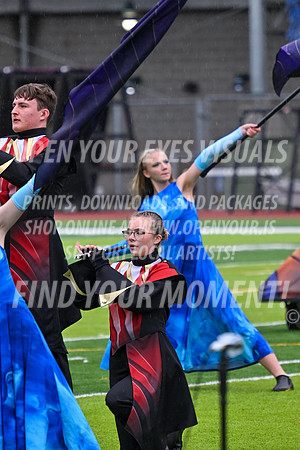 2025-PSFOB-Cheney High School-KG-113