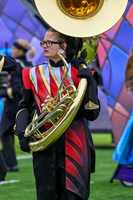 2025-PSFOB-Cheney High School-KG-114