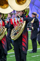 2025-PSFOB-Cheney High School-KG-117