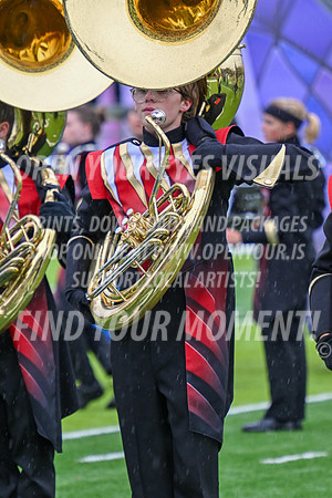 2025-PSFOB-Cheney High School-KG-117