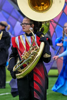 2025-PSFOB-Cheney High School-KG-116