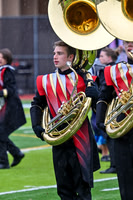 2025-PSFOB-Cheney High School-KG-118