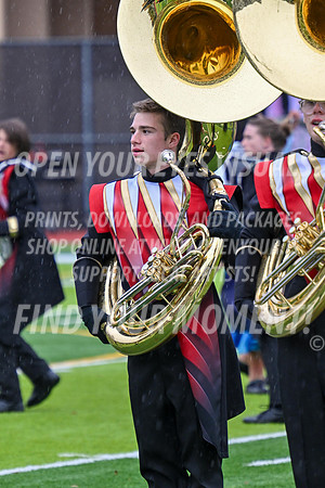 2025-PSFOB-Cheney High School-KG-118
