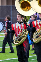 2025-PSFOB-Cheney High School-KG-119