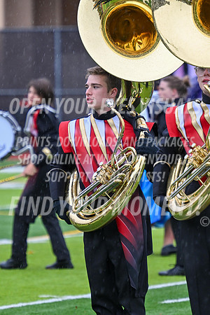 2025-PSFOB-Cheney High School-KG-119