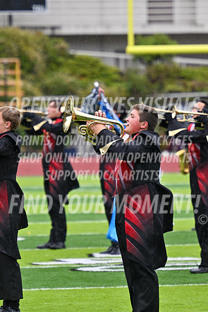 2025-PSFOB-Cheney High School-KG-132