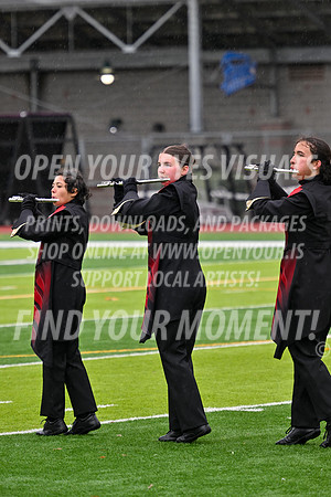 2025-PSFOB-Cheney High School-KG-141