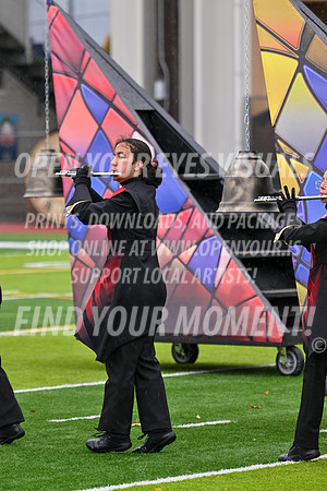 2025-PSFOB-Cheney High School-KG-143