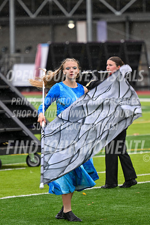 2025-PSFOB-Cheney High School-KG-140