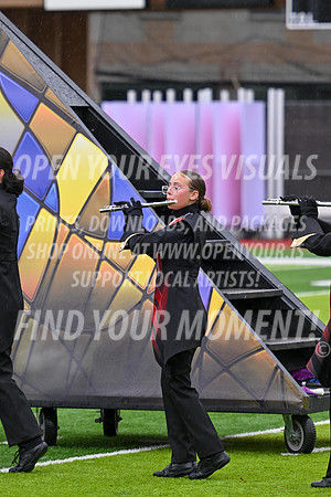 2025-PSFOB-Cheney High School-KG-145