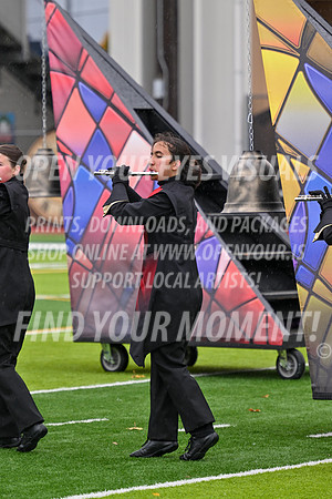 2025-PSFOB-Cheney High School-KG-144