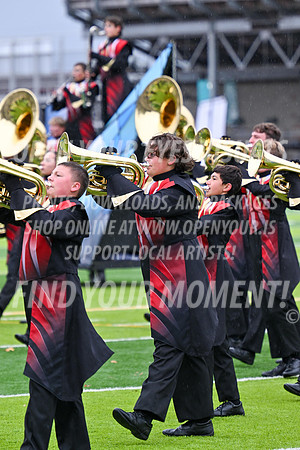 2025-PSFOB-Cheney High School-KG-152