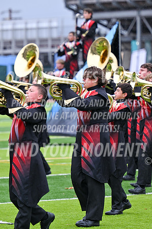2025-PSFOB-Cheney High School-KG-154