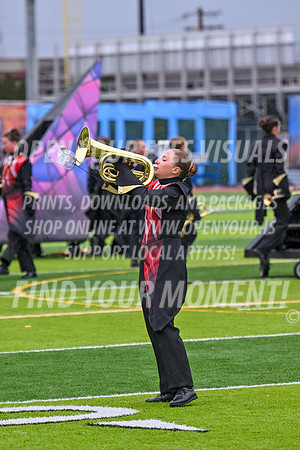 2025-PSFOB-Cheney High School-KG-155