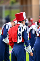 2025-PSFOB-Eisenhower High School-KG-101