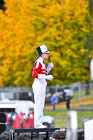2025-PSFOB-Eisenhower High School-KG-103