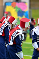 2025-PSFOB-Eisenhower High School-KG-100