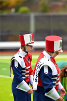 2025-PSFOB-Eisenhower High School-KG-102