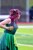 2025-PSFOB-Eisenhower High School-KG-107