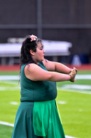 2025-PSFOB-Eisenhower High School-KG-108