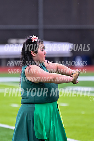 2025-PSFOB-Eisenhower High School-KG-108