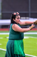2025-PSFOB-Eisenhower High School-KG-109