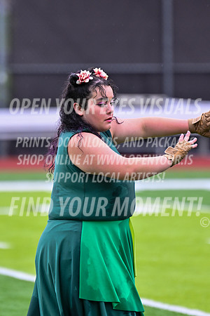 2025-PSFOB-Eisenhower High School-KG-109