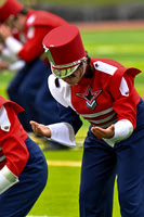2025-PSFOB-Eisenhower High School-KG-106