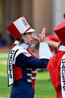 2025-PSFOB-Eisenhower High School-KG-110