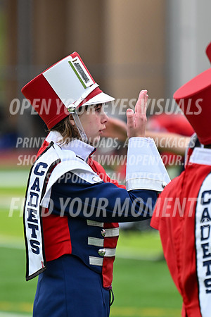 2025-PSFOB-Eisenhower High School-KG-110