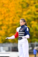 2025-PSFOB-Eisenhower High School-KG-105