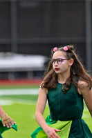 2025-PSFOB-Eisenhower High School-KG-111